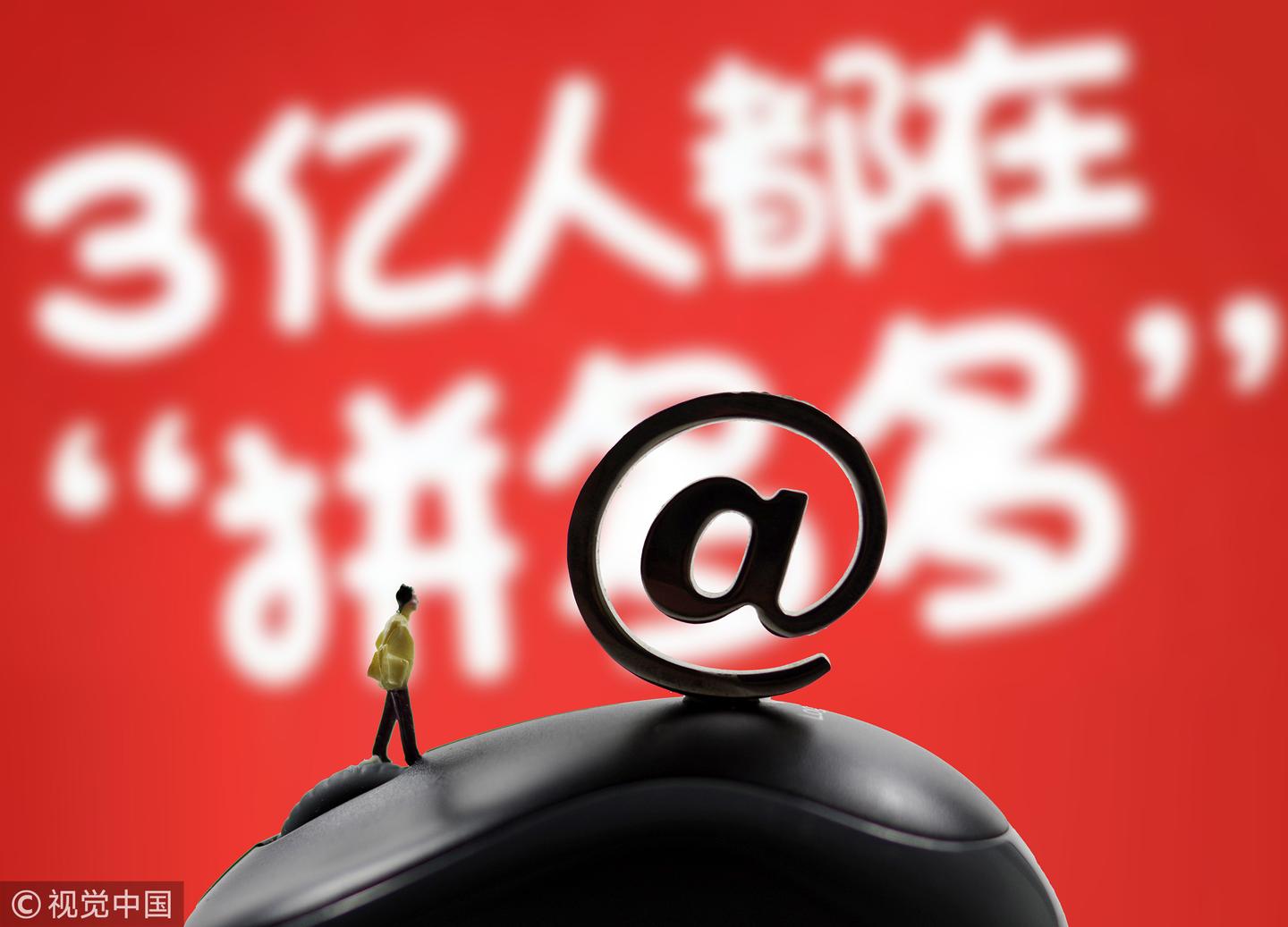 v2-f79648ffabe4b1dc459fc4a23b580b5a_1440w.jpg?source=172ae18b