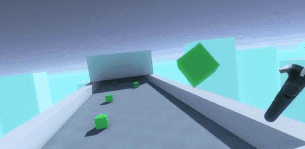 五月最火的音乐游戏,只靠这两位小哥哥就做了