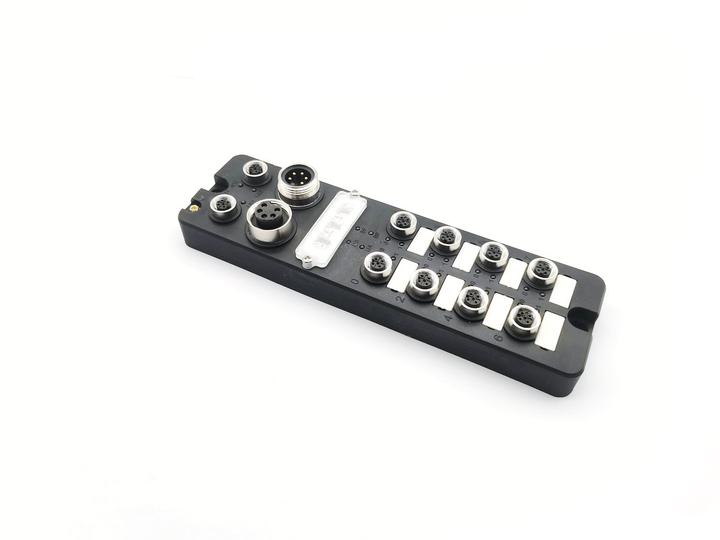 profinet-io-ip67