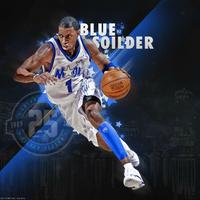 Zhihu profile picture for @rodgers