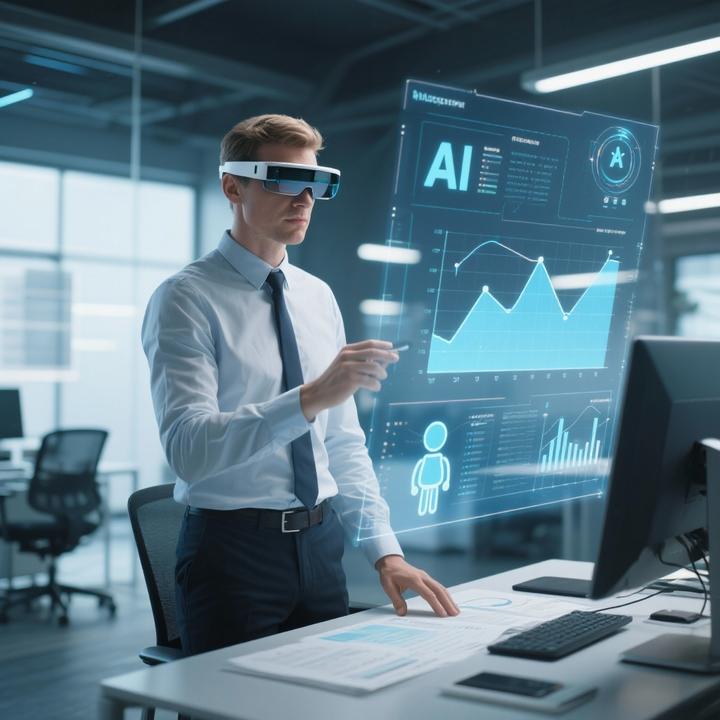 什么是Azure语音服务?如何申请和使用Azure OpenAI? 知乎