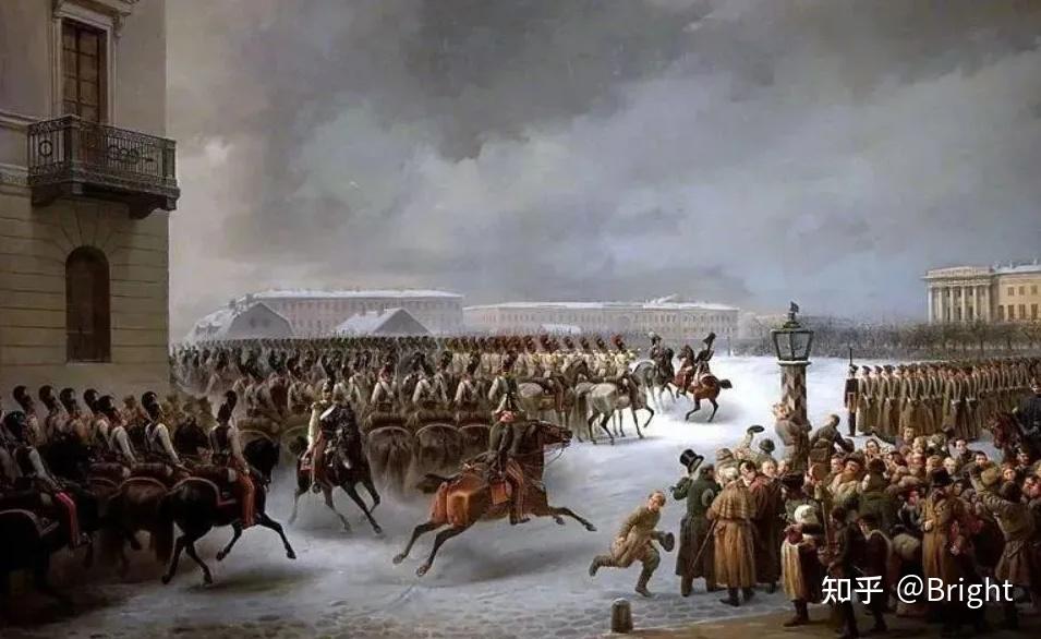 俄罗斯何以至此苏联的崩溃寡头们的狂欢和灭亡126