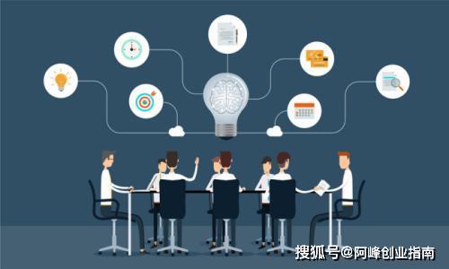 代理难管理 阿峰教练带来三个知名企业家的亲身故事希望对你有所启发 知乎 代理难管理 阿峰教练带来三个知名企业家的亲身故事希望对你有所启发 知乎