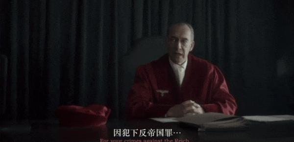 《真理与背叛》96%爆米花，这部冷门佳作不应该被埋没