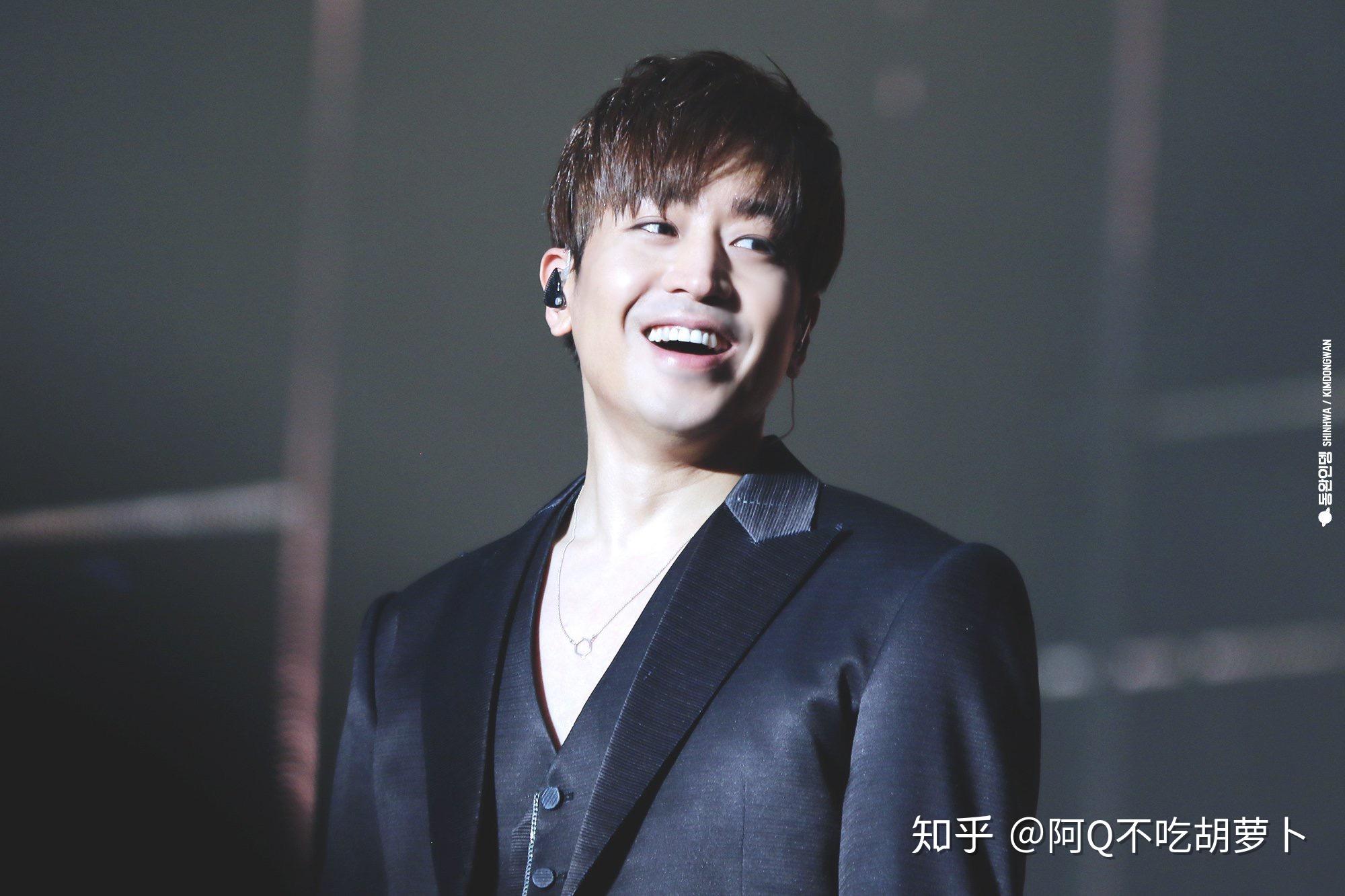 想找神话队长eric文晸赫的神图最好是能做头像的那种