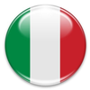 意大利留学-意大利语-意博思诺教育