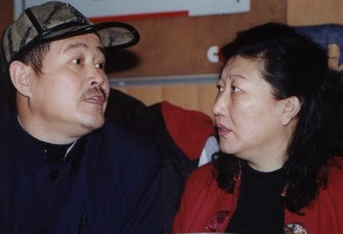 品味人生电影免费观看 v2-f7a056a5c89b82a6f06743320a3ea9a4_1440w.jpg?source=172ae18b