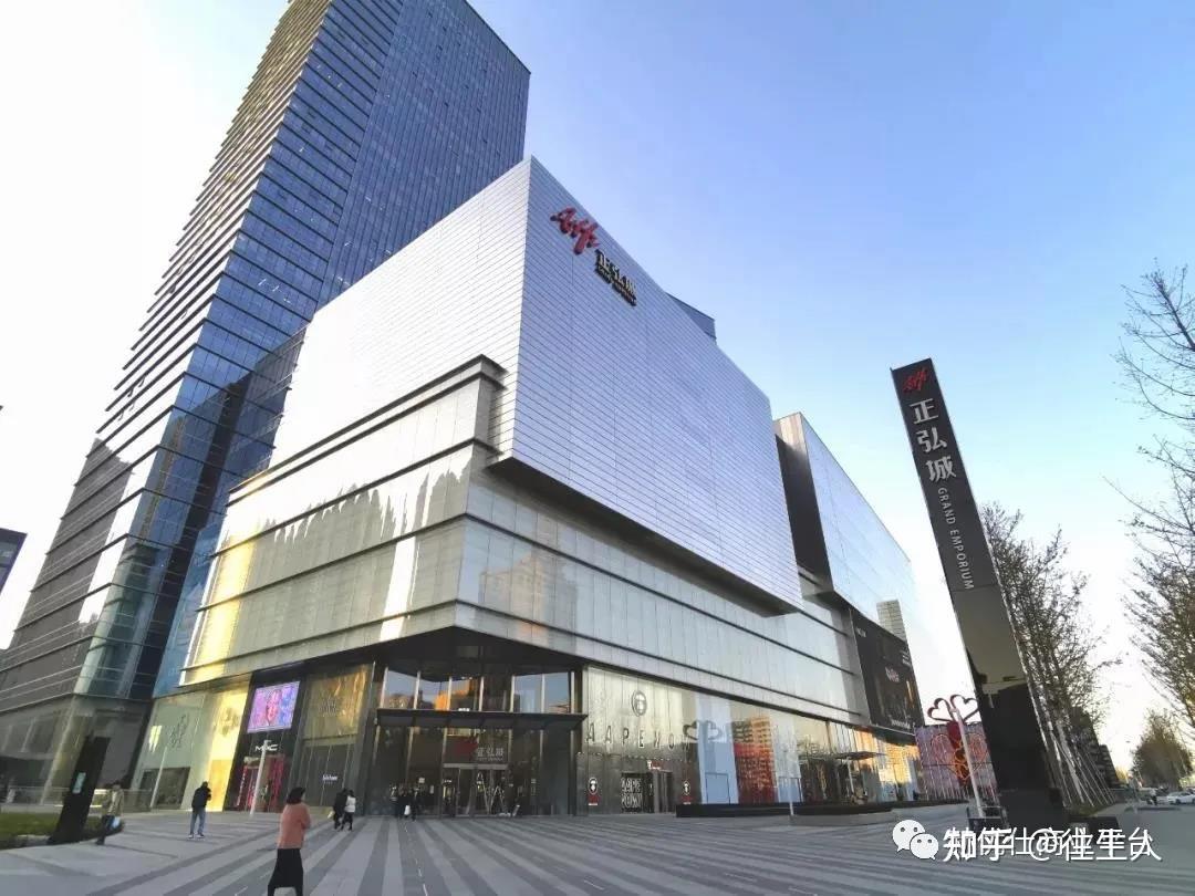 郑州红馆娱乐会所_郑州红馆国际娱乐会所_郑州红馆娱乐会所