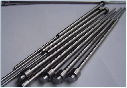 v2-f7a38237457694383bfdd65aaaad7dd1_1440w.jpg?source=172ae18b