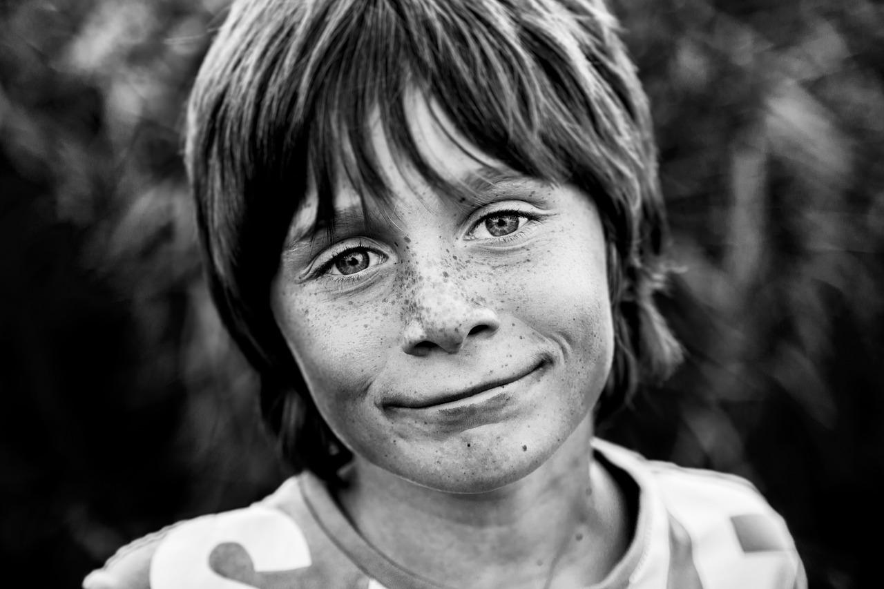 妹妹的调皮日常