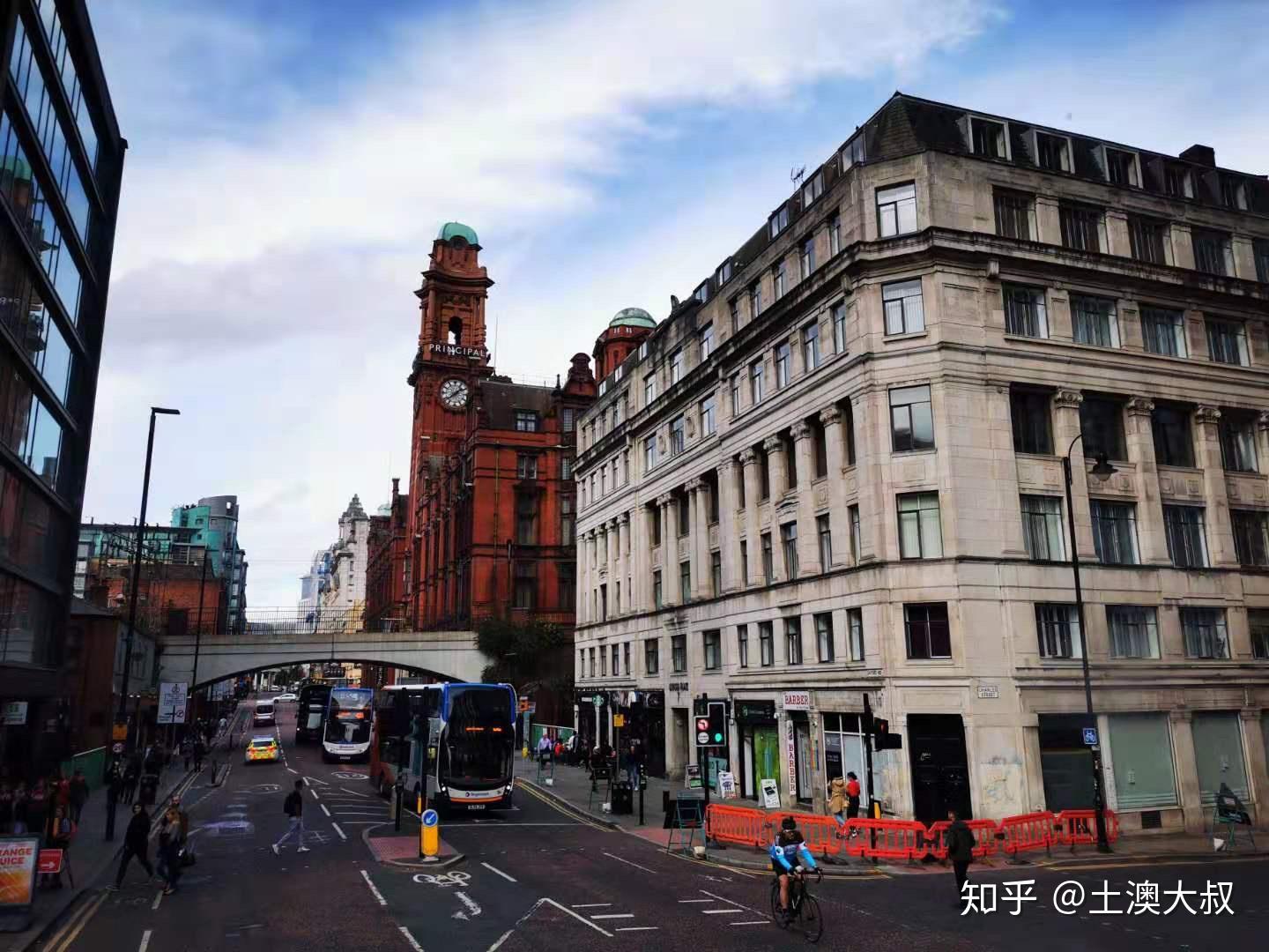 爱尔兰留学保证金存多久留学在线