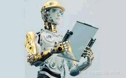 万金油专业自动化 v2-f7a949e95c45430209dfee093f206df4_r.jpg