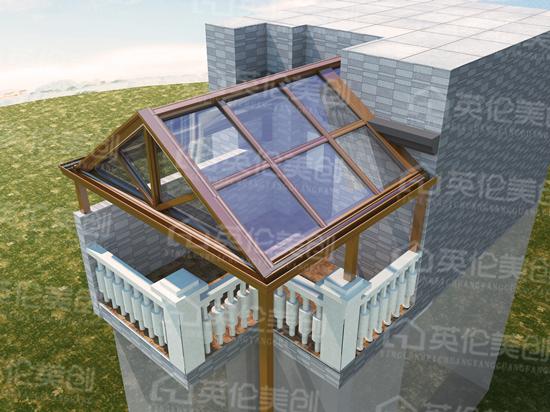 搭建阳光房怎么合法化 v2-f7a9bfbc8b48e0c1010ac92d1a55ef43_1440w.jpg?source=172ae18b