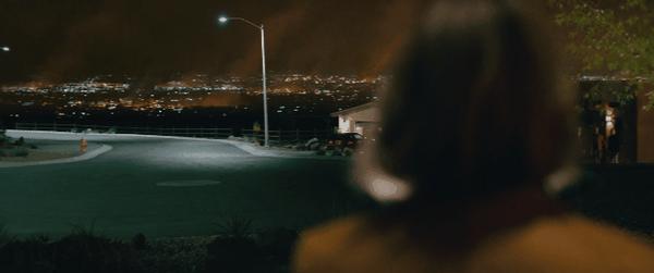 《同乐者》开播即爆！一集9.1，年度最佳预定