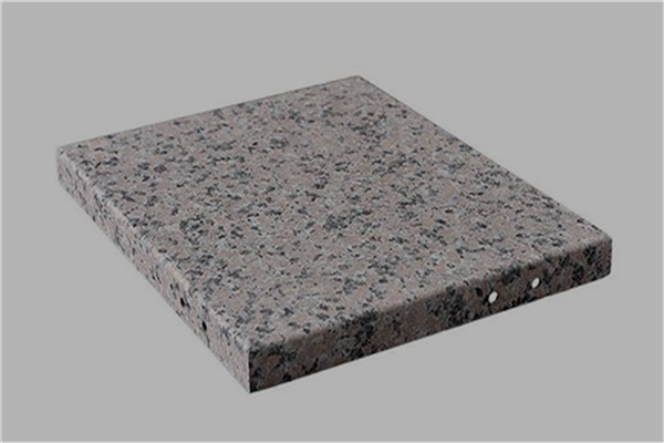 仿石纹铝单板生产厂家哪家好