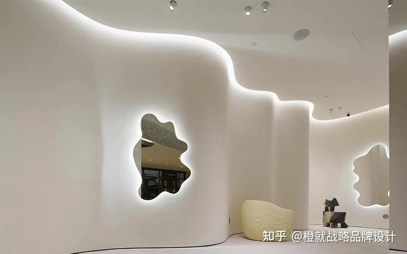 观夏如何打造新国潮高端香氛品牌 - 知乎