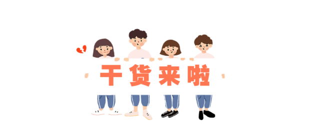 v2-f7ac5cecad1a463fff9a4ce912f9c998_r.jpg
