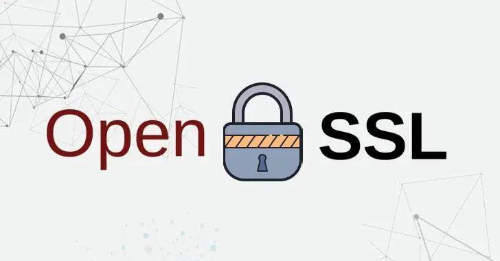 Ssl Rlss 一文带你了解HTTPS 和 SSL/TLS之间的区别 - 知乎