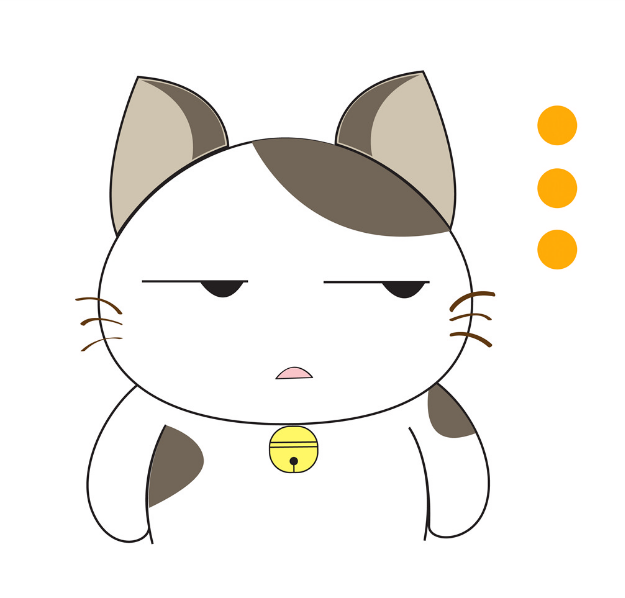 可爱又实用的 猫咪 版日语惯用句 知乎 可爱又实用的 猫咪 版日语惯用句 知乎