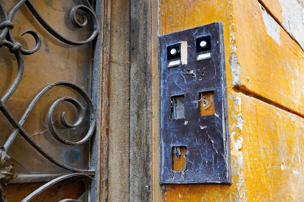 4. 窗户调整策略