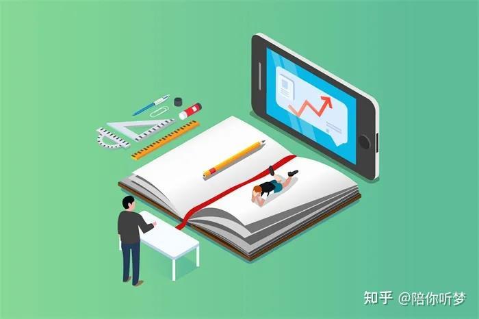 什么是内容付费?未来将如何发展? - 知乎