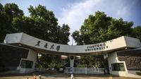 西安交大电气研究生近3年就业去向