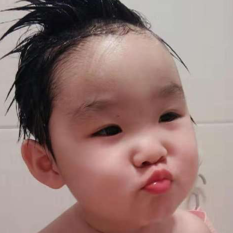Liu百万