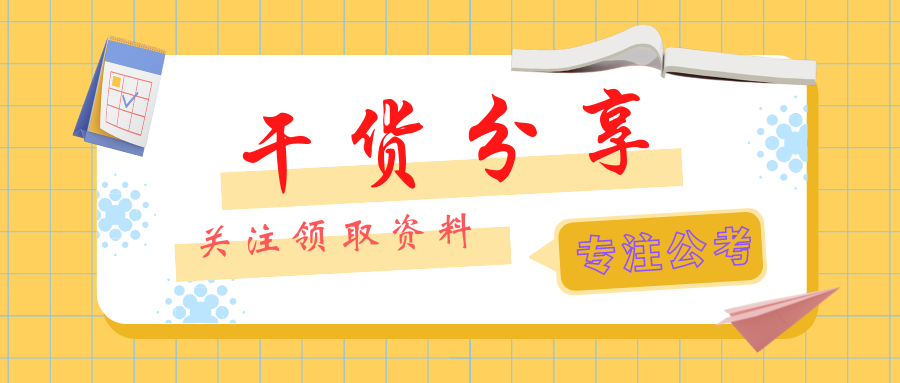 v2-f7b3a02943f032cc0a472ce553475f0a_1440w.jpg?source=172ae18b