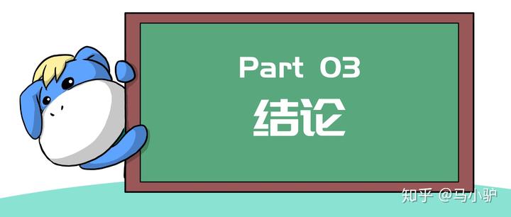 为什么不从天空引雷电利用? 22 v2 f7b3cae7b8805ee0869276bc5aee8f2d 720w