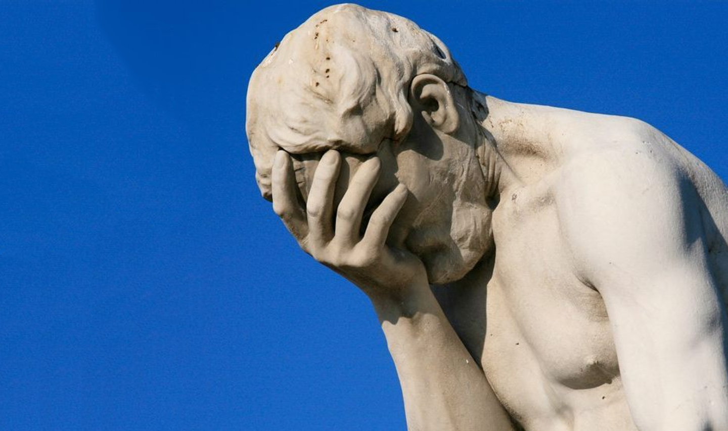 v2-f7b4167b1337aa8a29b48cc49cc8b9dd_1440w.jpg?source=172ae18b