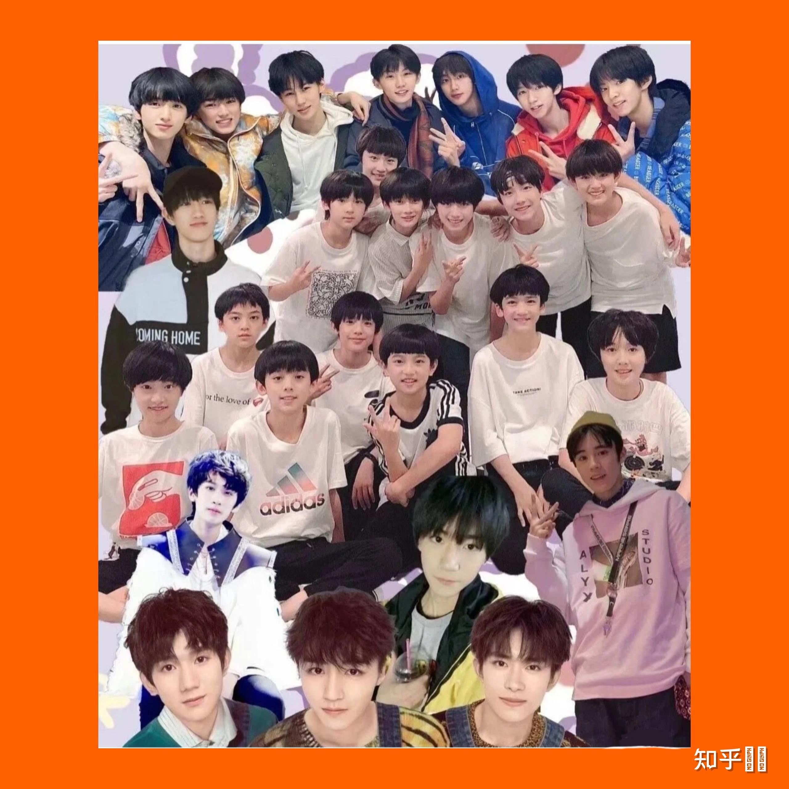 如何看待天府少年团改名熊猫少儿艺术团,公司称「不做饭圈文化,没有