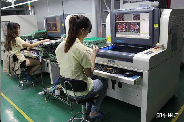如何看待昆山世硕电子回应离职潮导致生产线瘫痪为不实消息