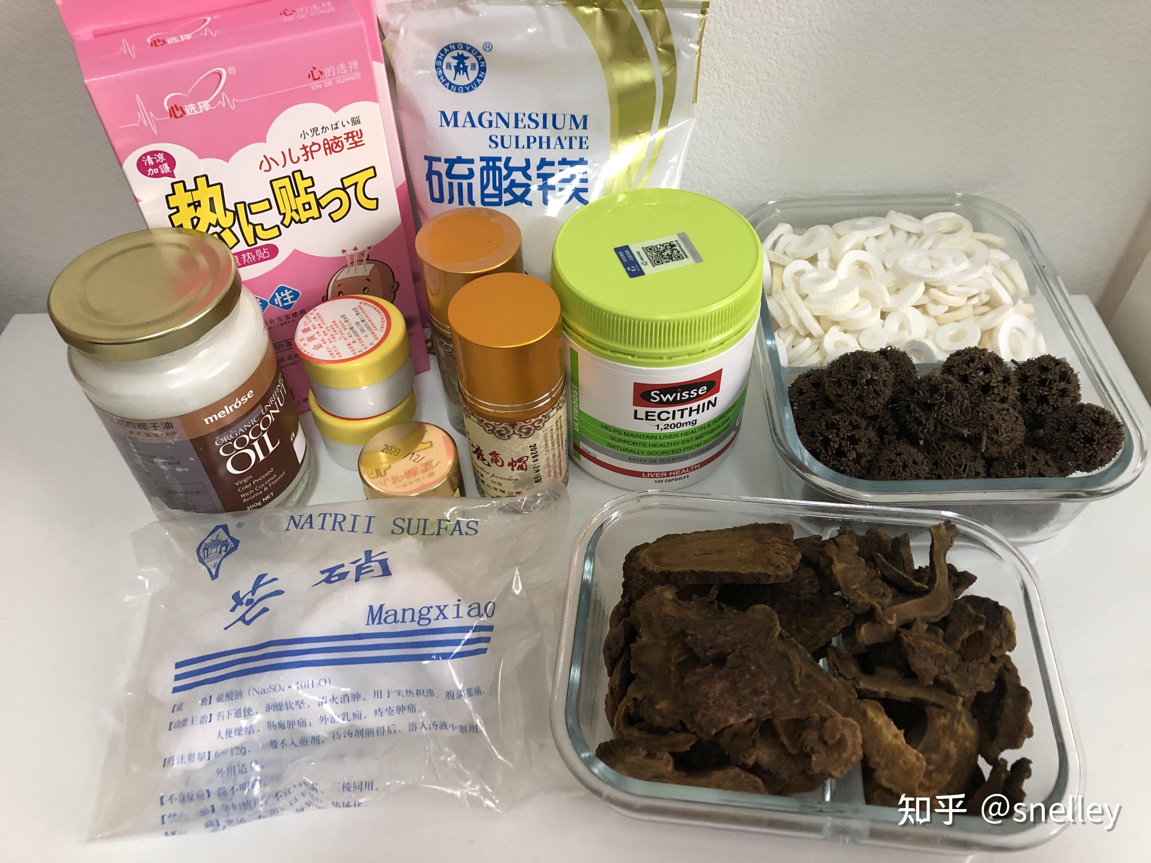 母乳妈妈,总是堵奶,正确的处理方法看这里! - 知乎