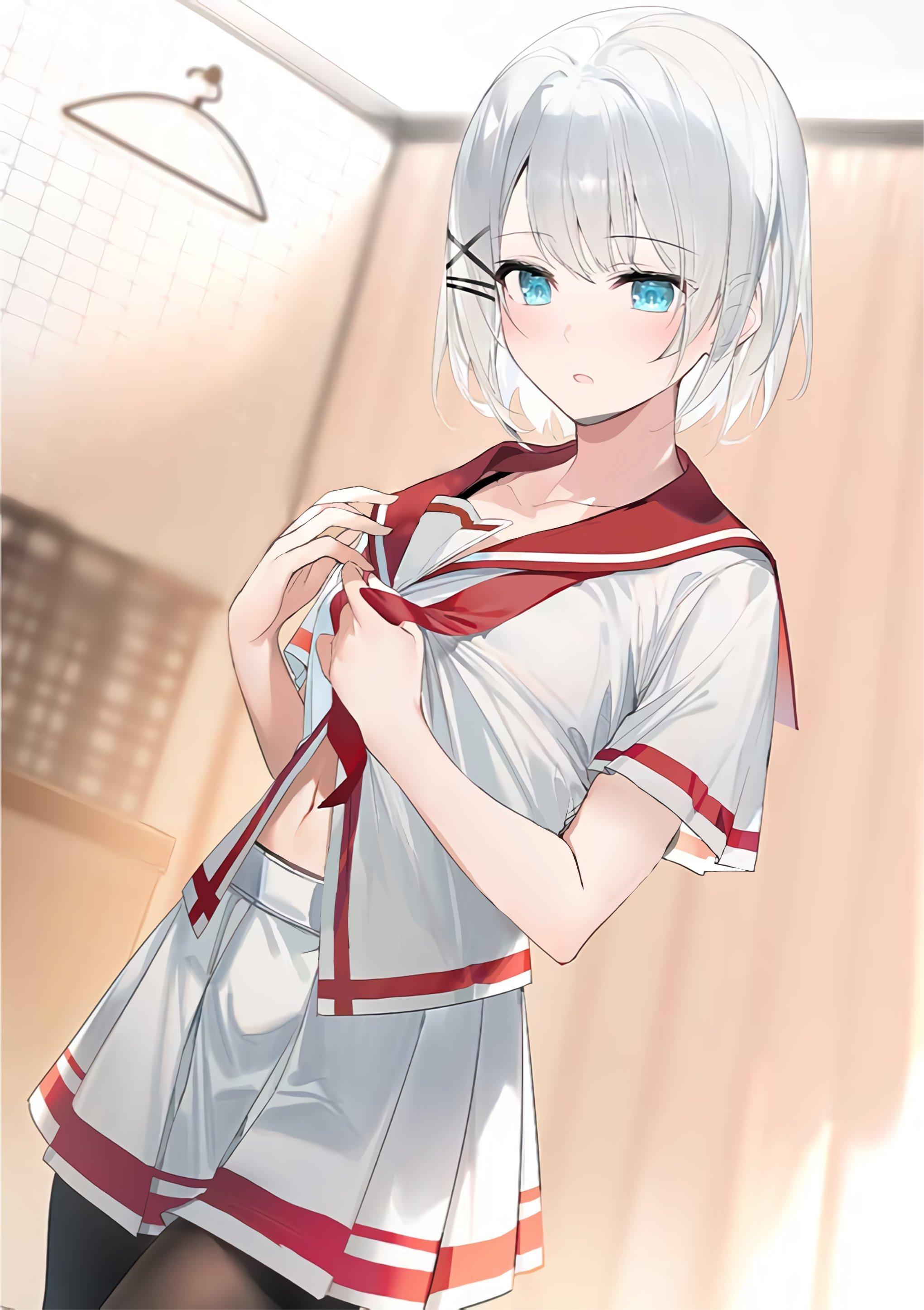 希耶丝塔