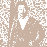论“理中客” - 知乎