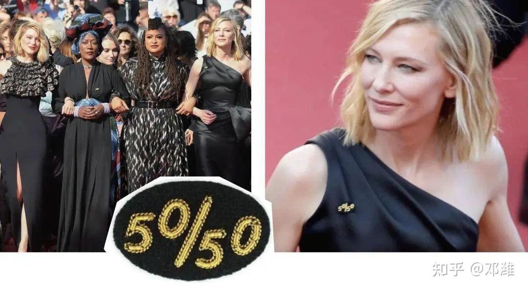 他家在欧美人气很高,和chaumet,娇兰,香奈儿等大牌都有合作,小k和凯特