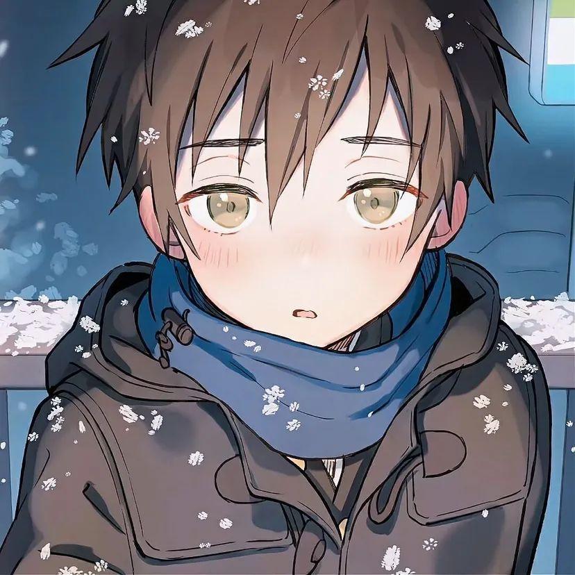 有没有很酷很拽的头像呀?-很拽很酷很霸气的图片香烟