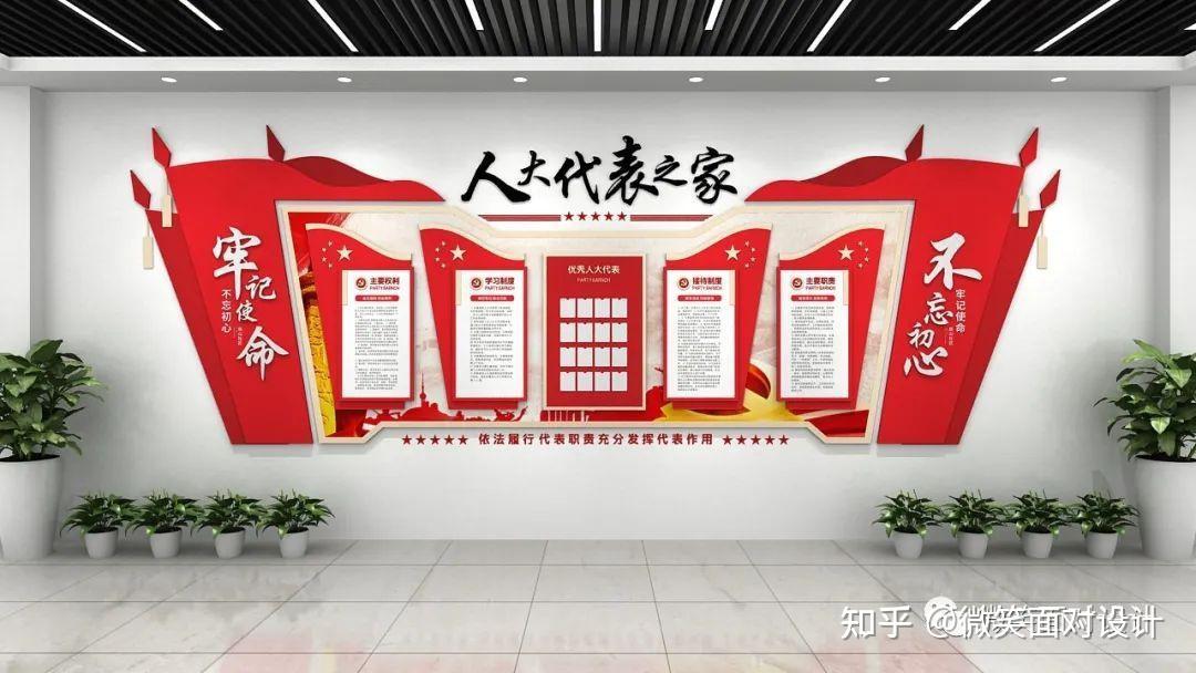 买前必看2025年最新AR眼镜对比测评XREAL One雷鸟air3VITURE Pro魅族Starv View四款热门AR眼镜