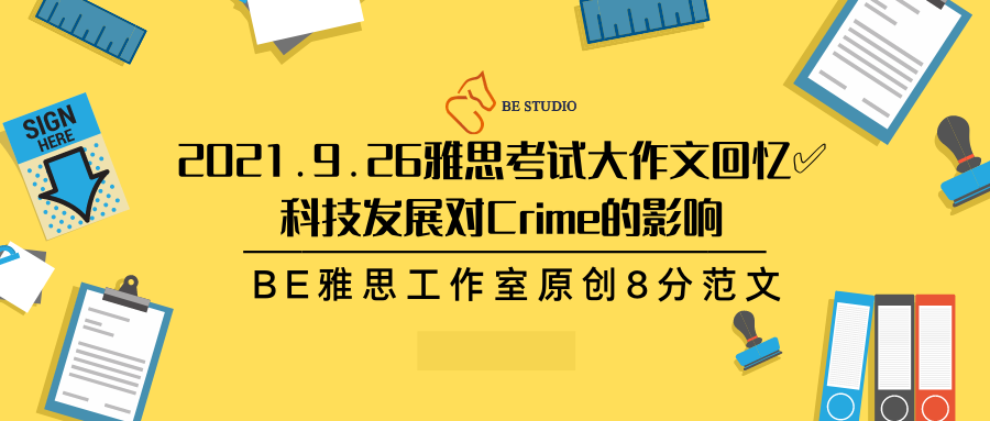v2-f7bcfea4c033769edf0c43be67c44a4e_1440w.jpg?source=172ae18b