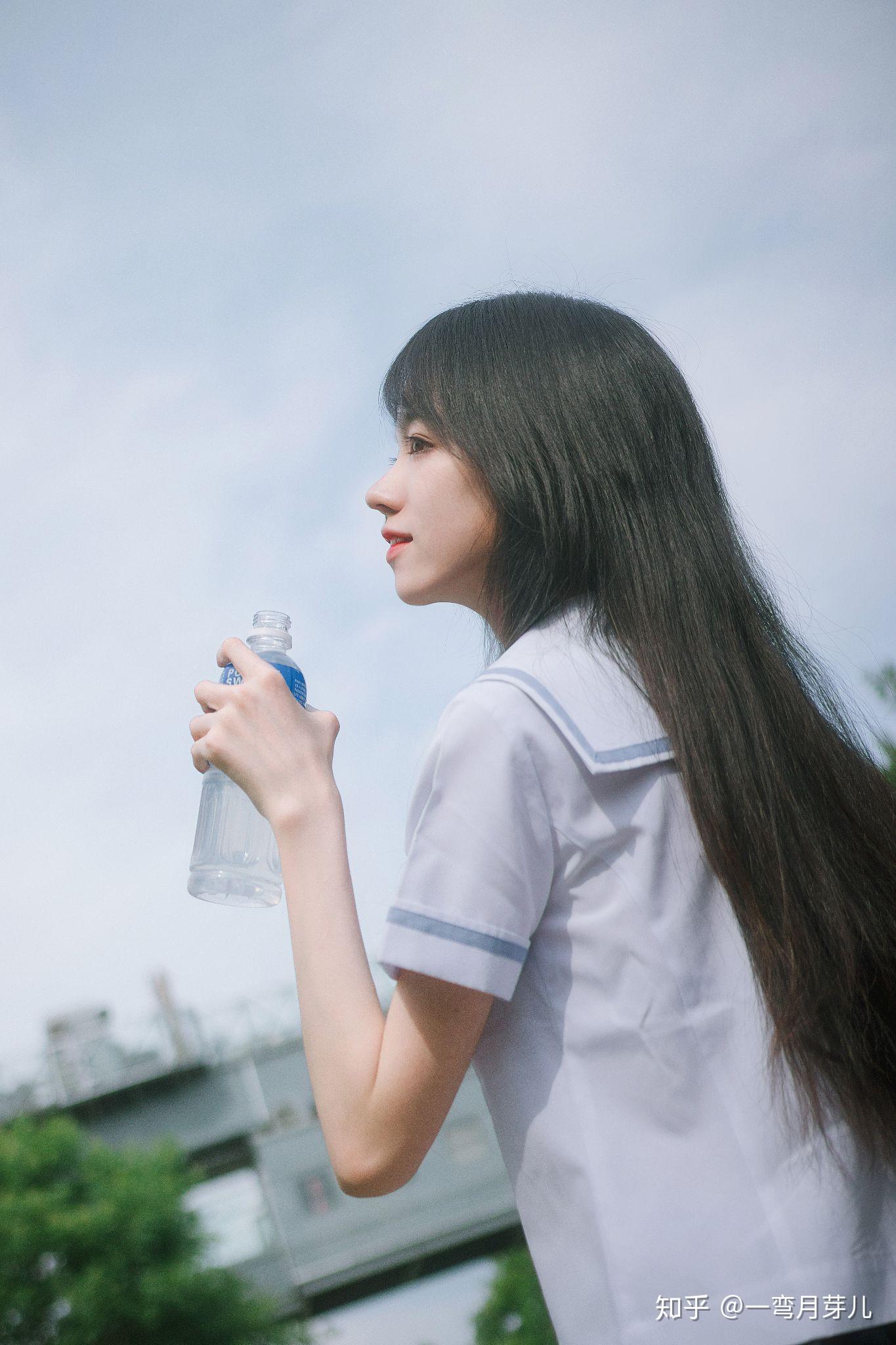 如何评价b站up主yuki(被母上吃掉了的up主)? - 知乎