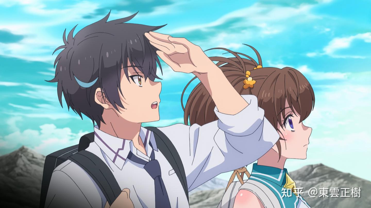 ロリ痴女誘惑マンガ 