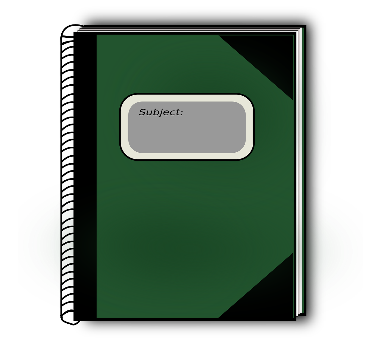 美好的星期一，学校新活动