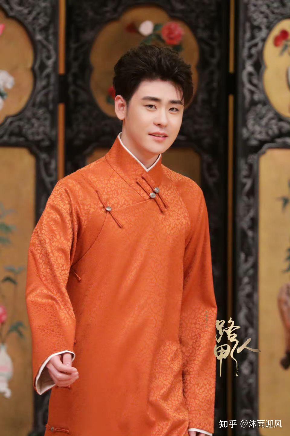 如何评价张云雷的京韵大鼓华容道