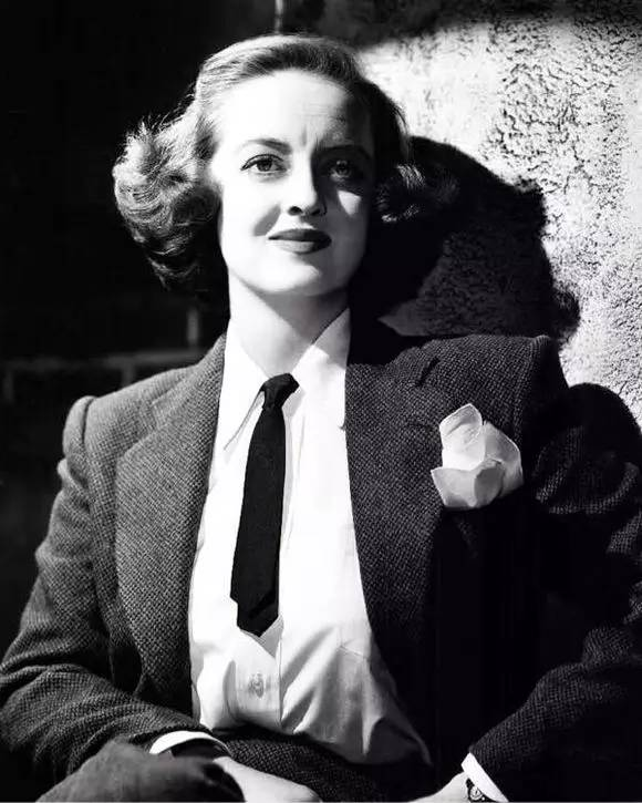 两位影后的史诗级撕逼超精彩