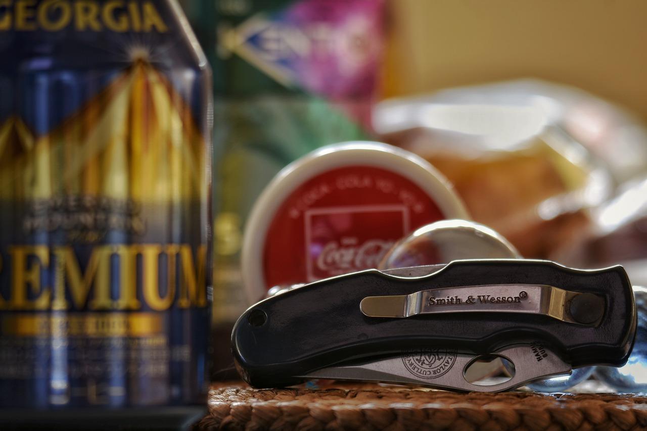 4. 外销法规解读