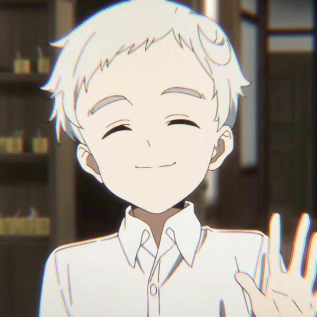 有没有什么好看的高逼格又比较冷门的男生头像鸭? - 知乎