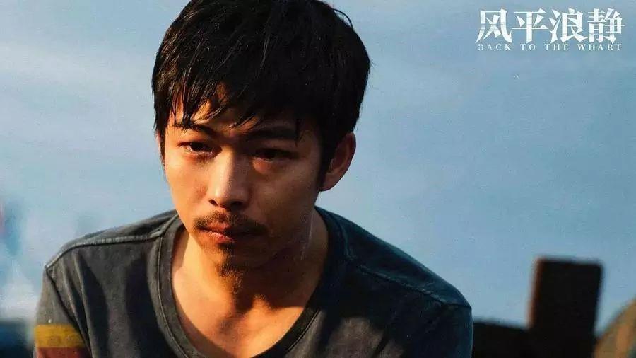 电影 风平浪静 中的 正当防卫 问题剖析 知乎
