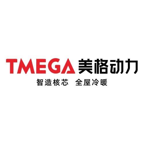 广东美格动力新能源