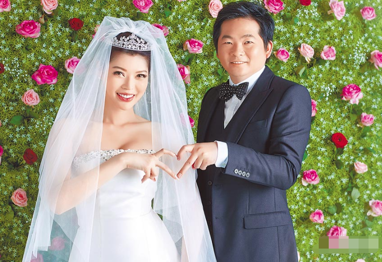 康熙来了停播第四年高以翔走了小s不再快乐我们都长大了