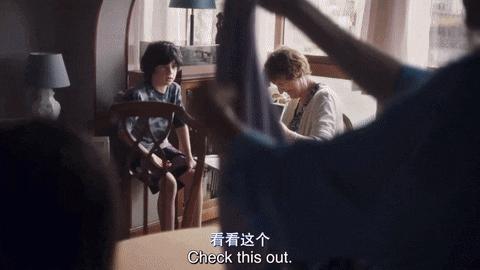 《两万种蜜蜂》柏林银熊奖,这部禁忌佳作绝对被低估了!